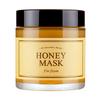 Honey Mask Nourishing & Moisturizing Wash-Off Face Mask 120ml