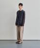 Holliseon Cove Fatigue Resort Loose Pants Beige