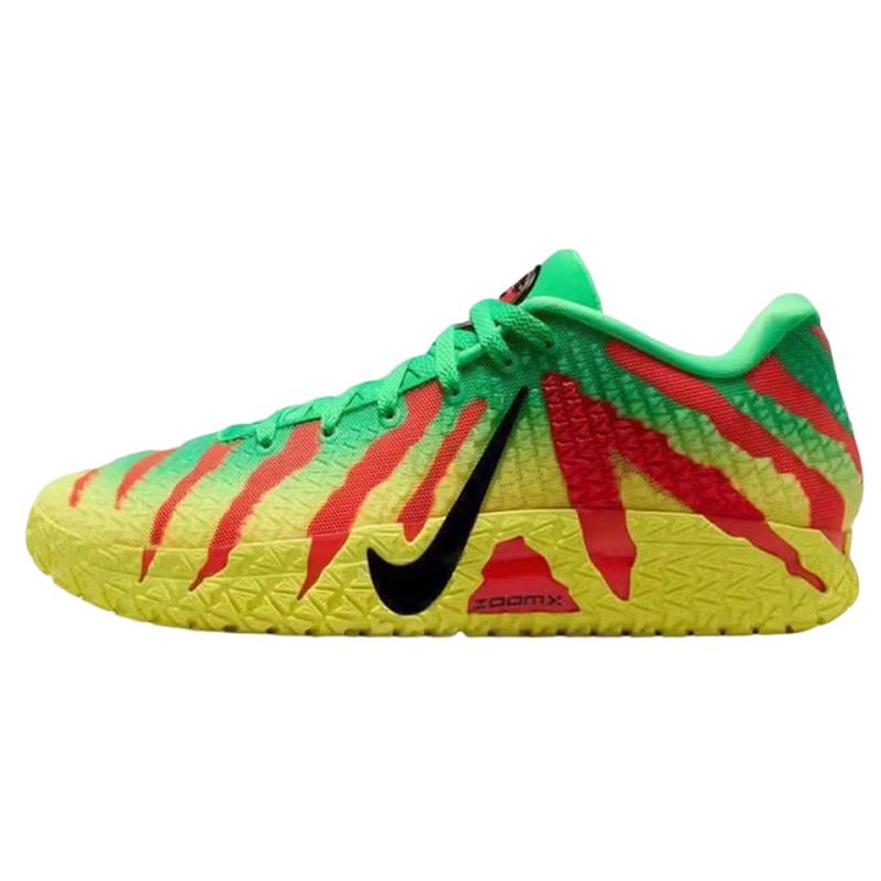 Nike Ja 3 EP Morant Basketball Shoes M 44