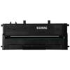 Lenovo LD228 Black Integrated Drum Unit