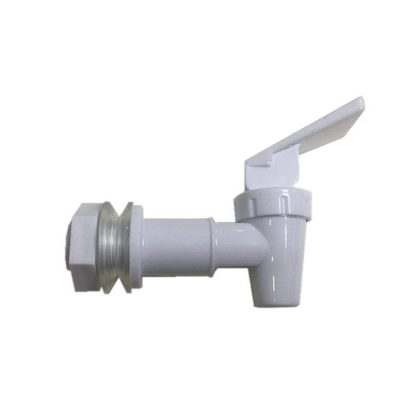 

1/2/3pcs Wine Valve Water Dispenser Switch Tap Reusable Water Dispenser Tap Plastic Bucket Water Nozzle Accessories