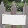 Sunflower Porch Sign | Welcome Porch Sign | Porch Leaner | Porch Decor | Floral Sign | Outdoor Porch Signs | Spring Porch Sign | Sign Decor Wooden