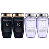 Kérastase Chronologiste Hair Care Set