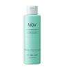 NOV Hair Conditioner D (250ml)