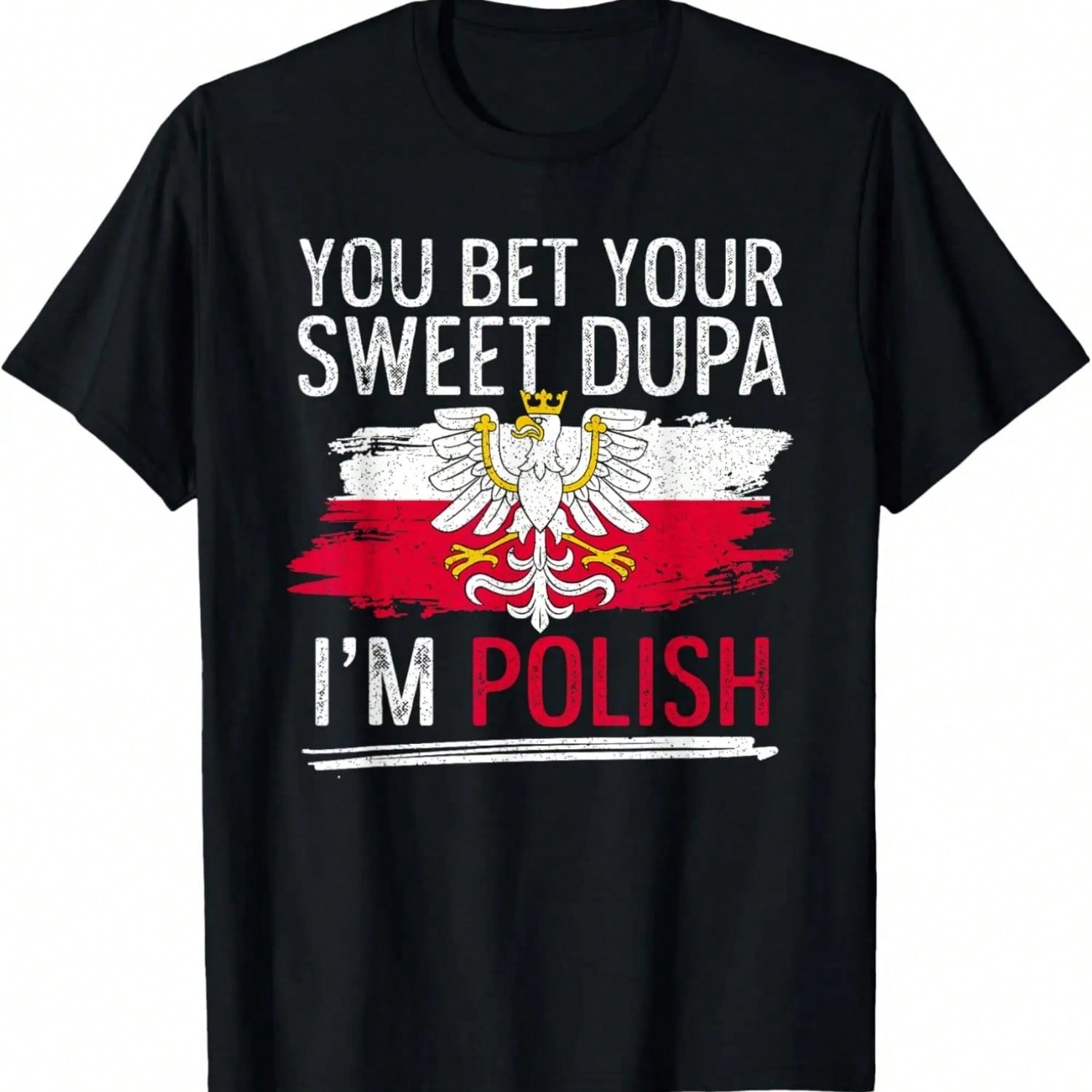 Just A  Who Loves Pomegranates Cute Fruit Lover T-Shirt S разноцветный
