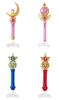Sailor Moon Stab Stange & (4 Typen)