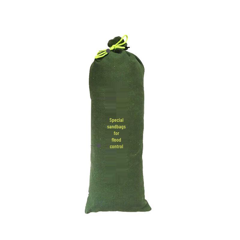 Junnuo Flood Control Reusable Sandbag