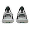 ACG Mountain Fly Impermeabili Basse Scarpe da Outdoor Unisex Bianco Nero DO9334-100