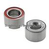 High-End Car Wheel Hub Bearing DAC42840045 for Large Quantities