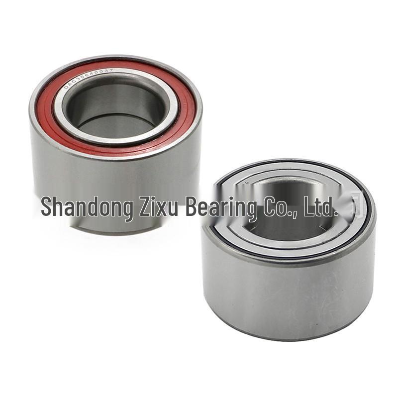 High-End Car Wheel Hub Bearing DAC42840045 for Large Quantities