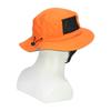 UPF 50+ Wide Brim Sun Hat For Men Women Foldable Boonie Hat For Fishing Hiking Garden Beach