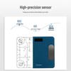 Westinghouse T201 Smart Body Fat Scale (CN Version)