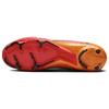 Nike Zoom Superfly 9 "Dream Speed - Light Crimson" Sneakers Casual FD1162-600