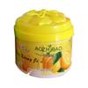 Aozhibao OF-018 Solid Air Freshener 3-Pack