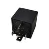 04727370AA 50732 12VDC 5Pins Relay (2)