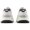 New Balance 5740 White Navy Sneakers M5740ESC