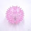 Cotton Rope Dog Toy Set: Durable, Unchewable Teething Rope Ball for Cats and Dogs