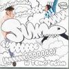 Album musicali
