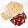 G Triger Plush Kigurumi Cap Taiyaki 15cm Hat Plush Clothes Cotton Doll Clothes Plush Activity Kigurumi [Product]