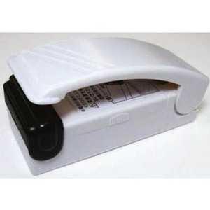 

YAZAWA Handy Sealer KS03