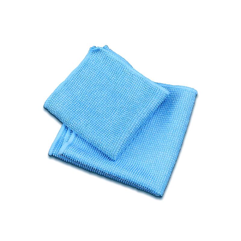 Jiasu Professionelles Laptop- & Bildschirmreinigungstuch