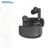 Edifier Lolli Pro2S True Wireless ANC Earbuds