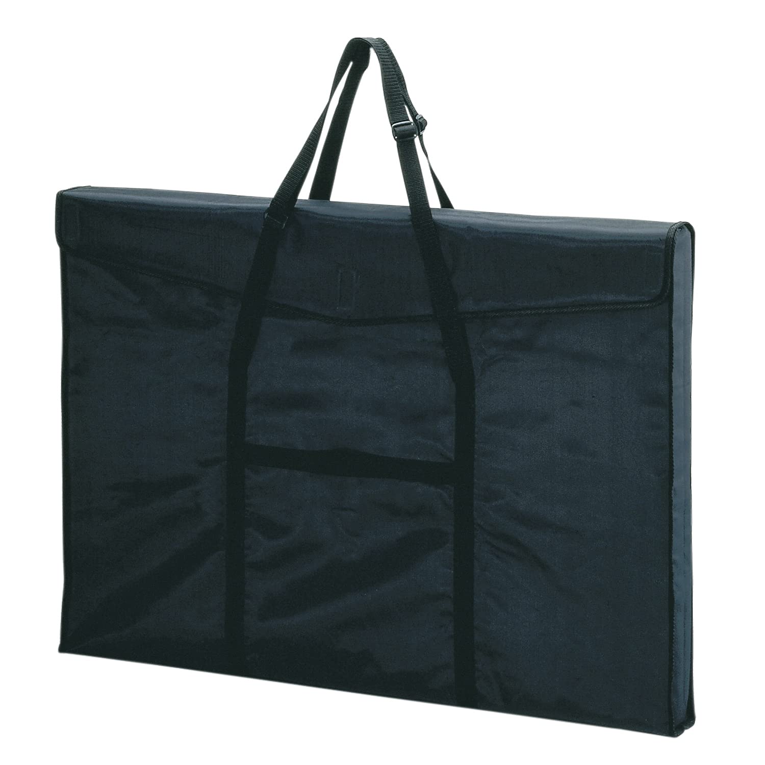

Папка для документов Sekisei Alterto Bag A1 черная ART-100B