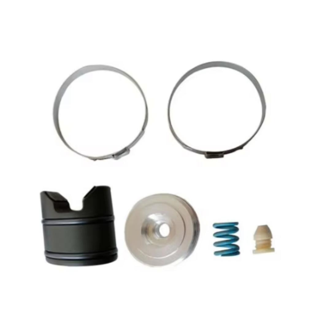 OEM 32106891974 New For BMW X1F48 X3 F25 X4 F26 3 Series F30 4 Series F32 Steering Gear Steering Rack Repair Kit ERS Repair Kit