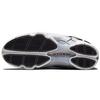 Jordan Og Tech Grau Damen 133000-002