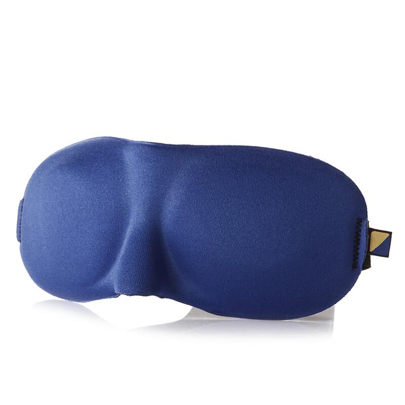 Lanlv Luxury 3D Sleep Eye Mask
