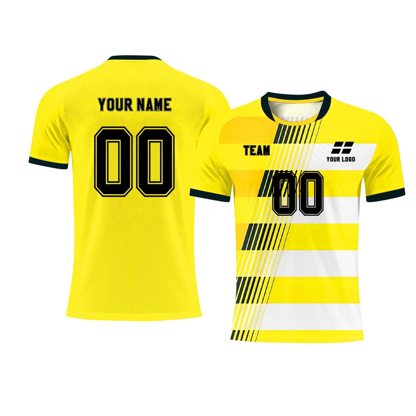 

Персонализированные футболки, футболки мужские, для девочек с именем, номером, футбольные майки для мальчиков, тренировочный костюм L