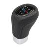 Original Car Gear Shift Knob For BMW 1/3/5/6 Series E30 E36 E39 E46 E60 E87 E90 Automobile Gear Lever Head