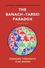 Buch The Banach-Tarski Paradox
