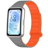 Colorful Watchband Replacement Wristband for Huawei Band 11/11 Pro Smart Watch Accessories