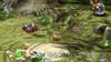 Pikmin 1+2 -Switch