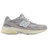 New Balance 2010 'Grey Day 2025' Sneakers U2010GD