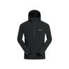 Varme klær – Gensere og hoodies