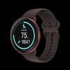 Smartwatch - Polar - Ignite 3 - Size S/L - Leather - Digital - Sport
