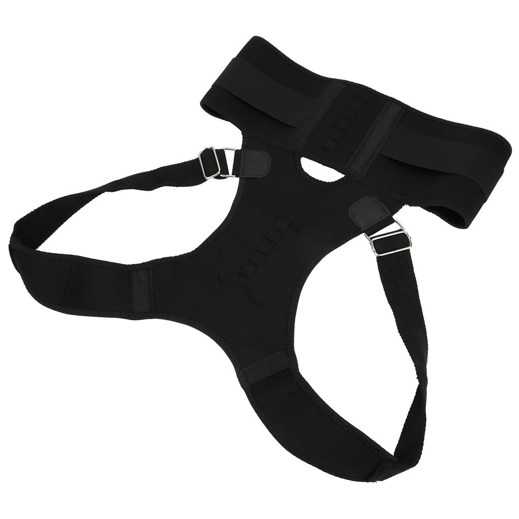 Rope Wall Ceiling Mount Bracket Hook Hammock Sandbag Swing Fixing Hangers with Screws