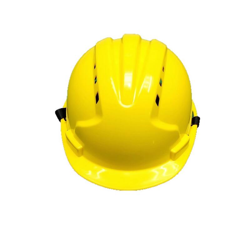 Children's Safety Helmet Toy
