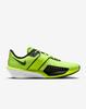 IM8071-999 Nike Zoom Rival Fly 4 Ekiden Pack Volt (Men's)