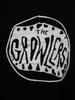 The Growlers Concert Tour T SHIRT FULL SIZE S-5XL
