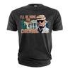 Men's Trump Christmas Shirt Donald Trump Funny Shirt Trump 2024 Election Shirt
