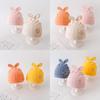Cutehat Spring Autumn Thin Boy Girl Cotton Cap Newborn Winter Lovely Super Adorable Summer