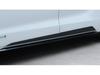21-22 Toyota Sienna Full Car Modification & Decorative Parts