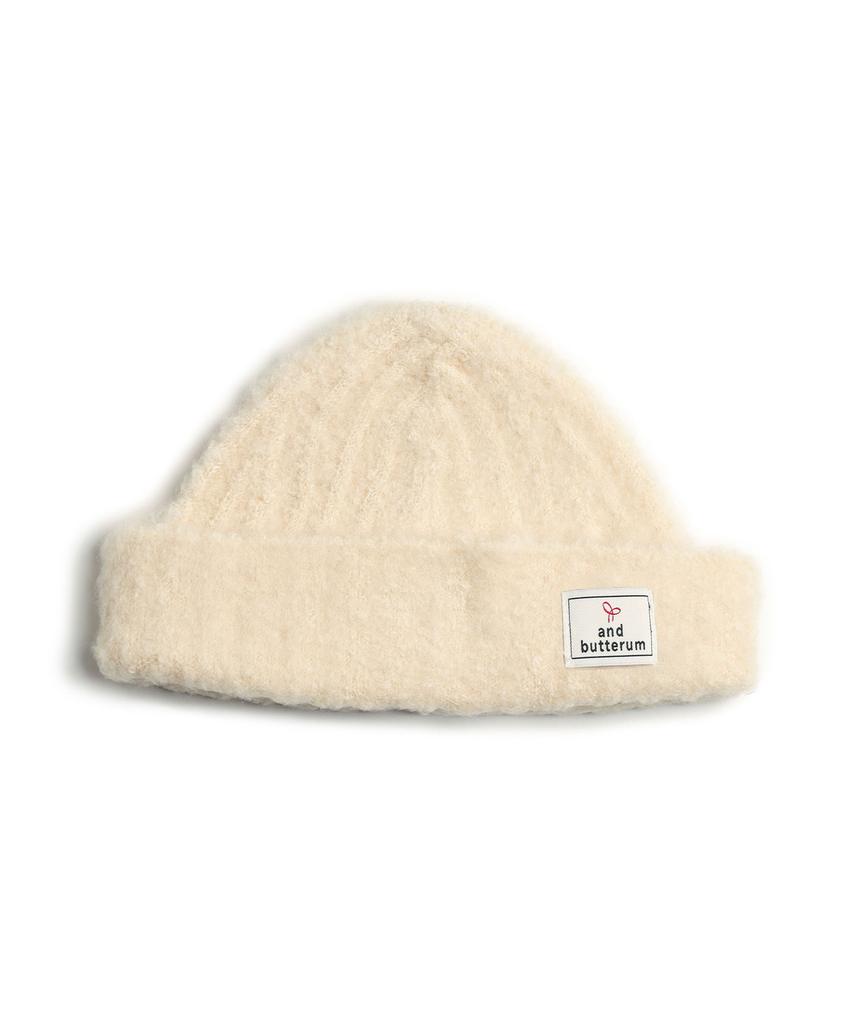 Aenbeoteoleom Dusk_Beanie_Cream(Bf5Dnh06Cm)