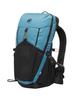 [Mammut] Ducan 22 2530-01220 сапфирово-черный