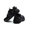 FILA Heritage Fht Black A12M132209FBK