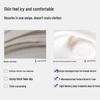 EHD Protein Smoothing & Repair Hair Mask 250g