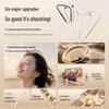 Lenovo E500 Berlin Sound Wireless Neckband Sport Headphones